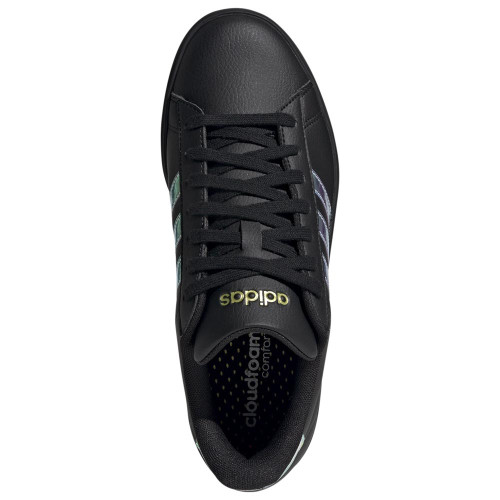 Adidas Grand Court 2.0